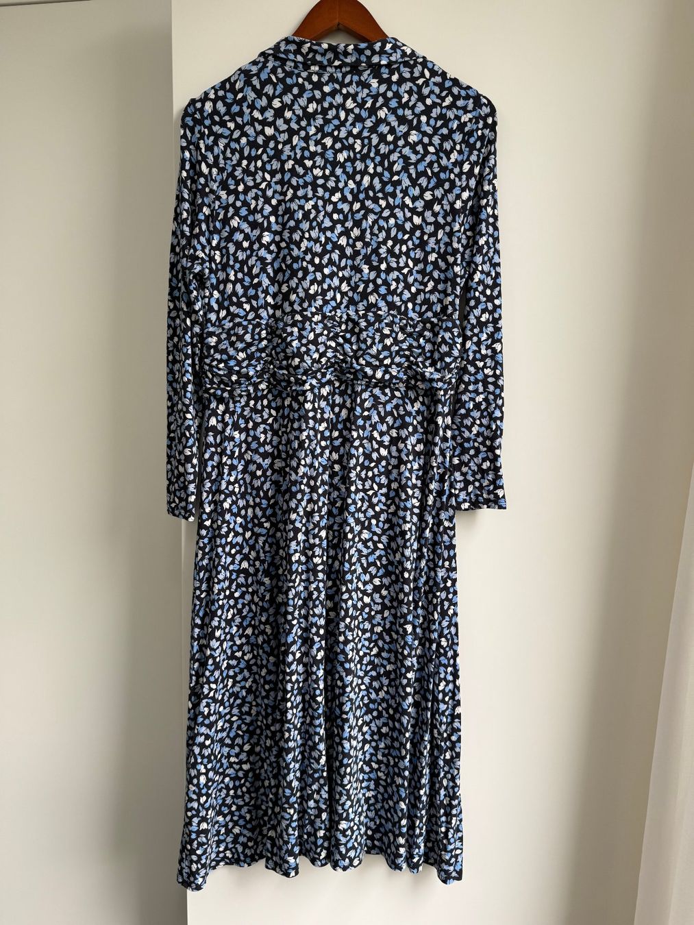 Hobbs Vestiti: Hobbs JerseyKleid – Usato da Spreitenbach venduto da BritToSwiss 1