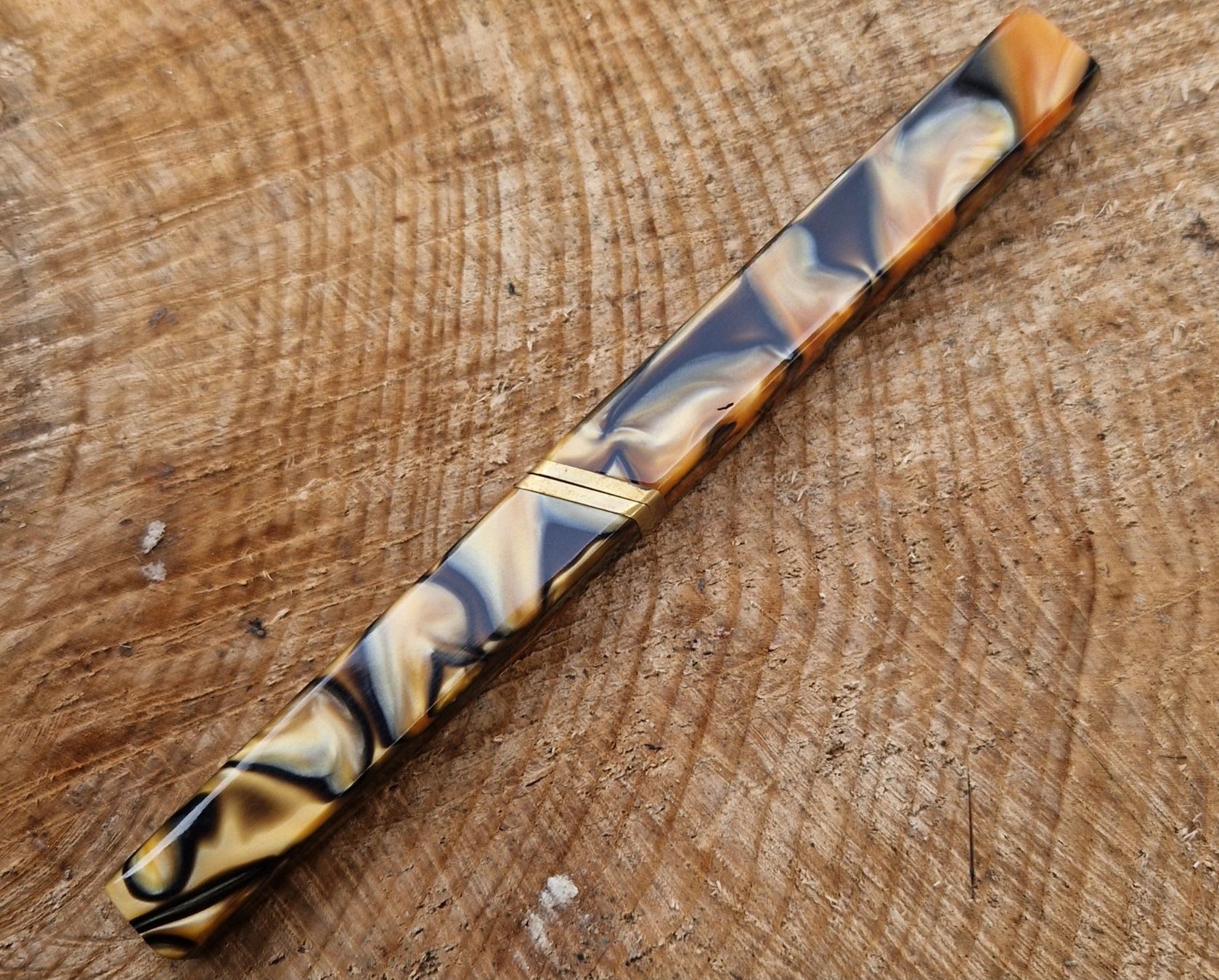 Accessori: Premium Tanto Messer – Nuovo e nell'imballaggio originale da Dorf venduto da Messer-Schweiz 5