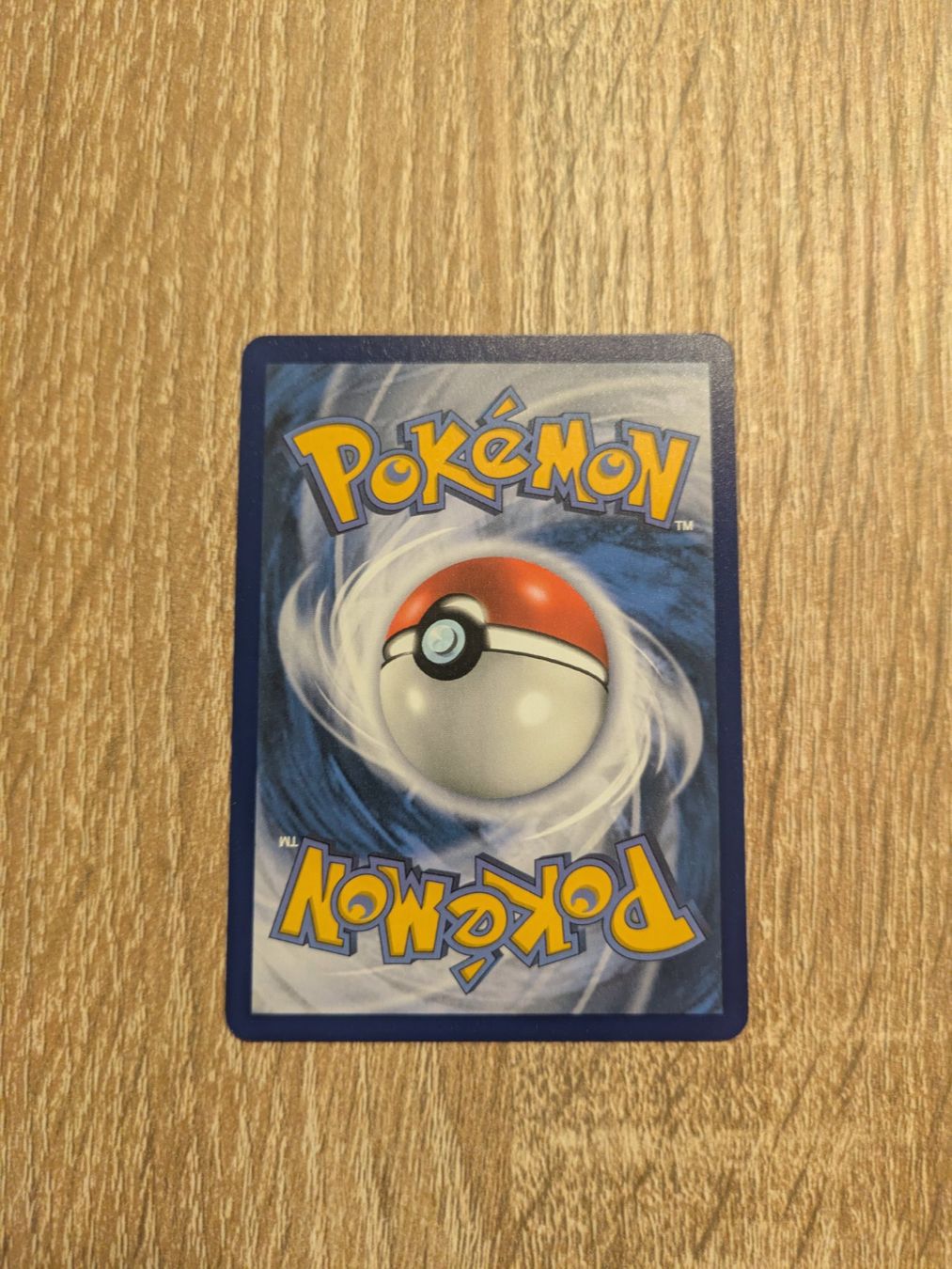 Pokémon Carte collezionabili: LITLEO, PRISMATIC EVOLUTIONS, 15, 2025, COM, ITA, NM/MT – Usato da Losone venduto da AlpineLayer 1