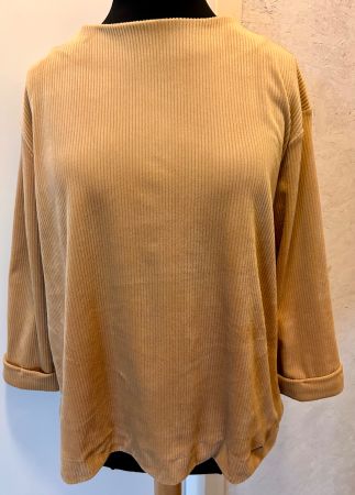 SANI BLU Pullover, Grösse 44, neu mit Etikette