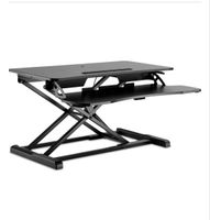 V7 monitor stand/monitorständer