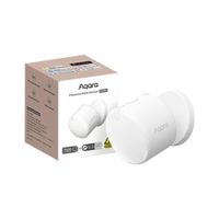 Aqara Presence Multi-Sensor FP300