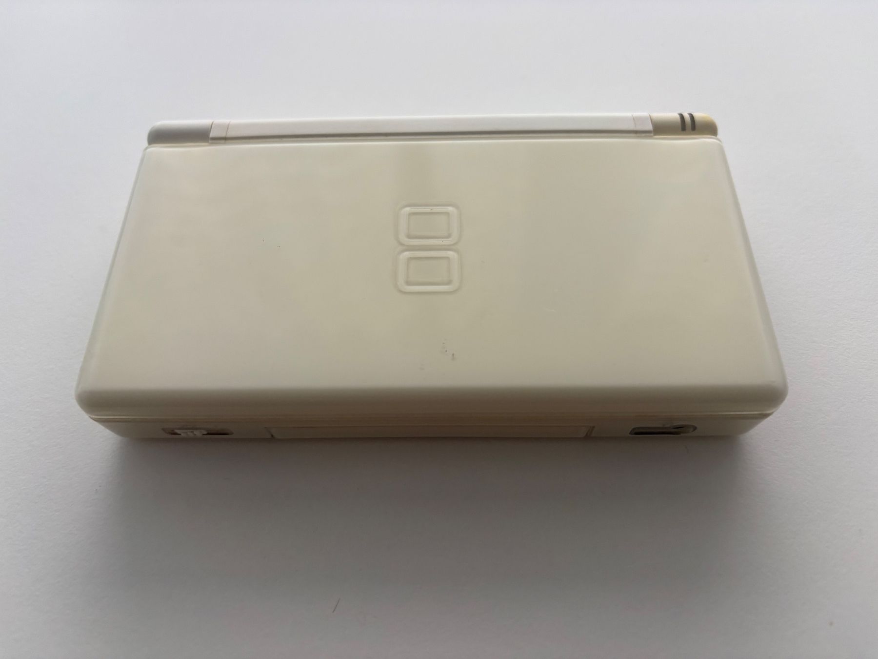 Nintendo Consoles: Nintendo DS Lite – D'occasion à Reinach BL par DreamerVibe 1