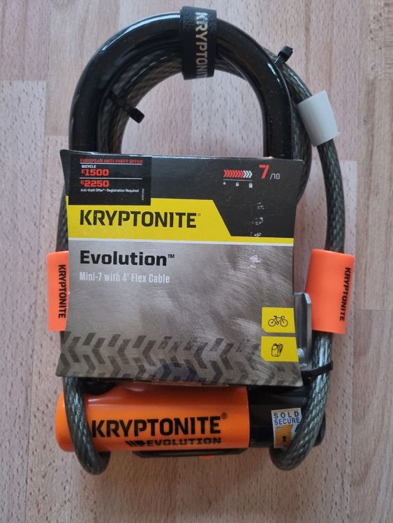 kryptonite-evolution-b-gelschloss-mit-kabel-neu-neu-und