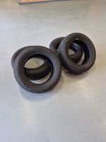 Pneu Goodyear EfficientGrip Performance 2