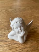 Engel Figur NEU
