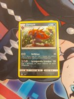 Zoroark SM89 PROMO DE