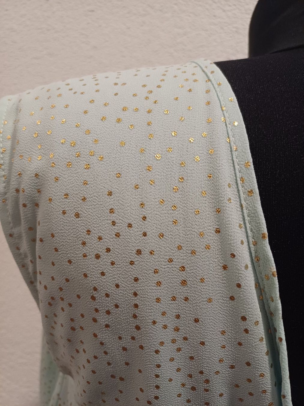 Vestiti: Kleid Grösse 34 von Moves – Nuovo e nell'imballaggio originale da Winterthur venduto da Smily-_- 3