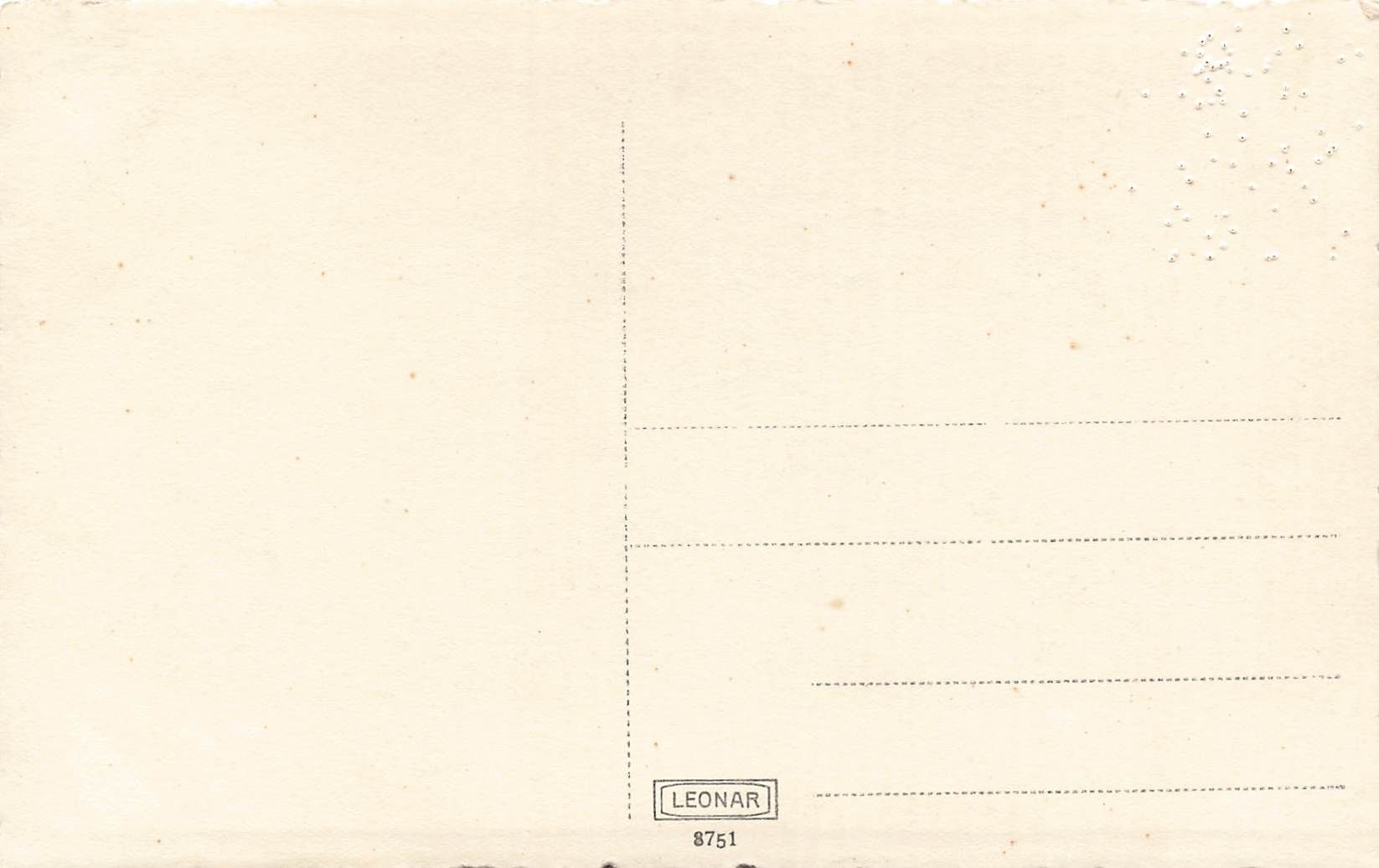 Cartoline postali: Elektrizitätswerk Thun (Bern) – Usato da Biasca venduto da Blenio71 1