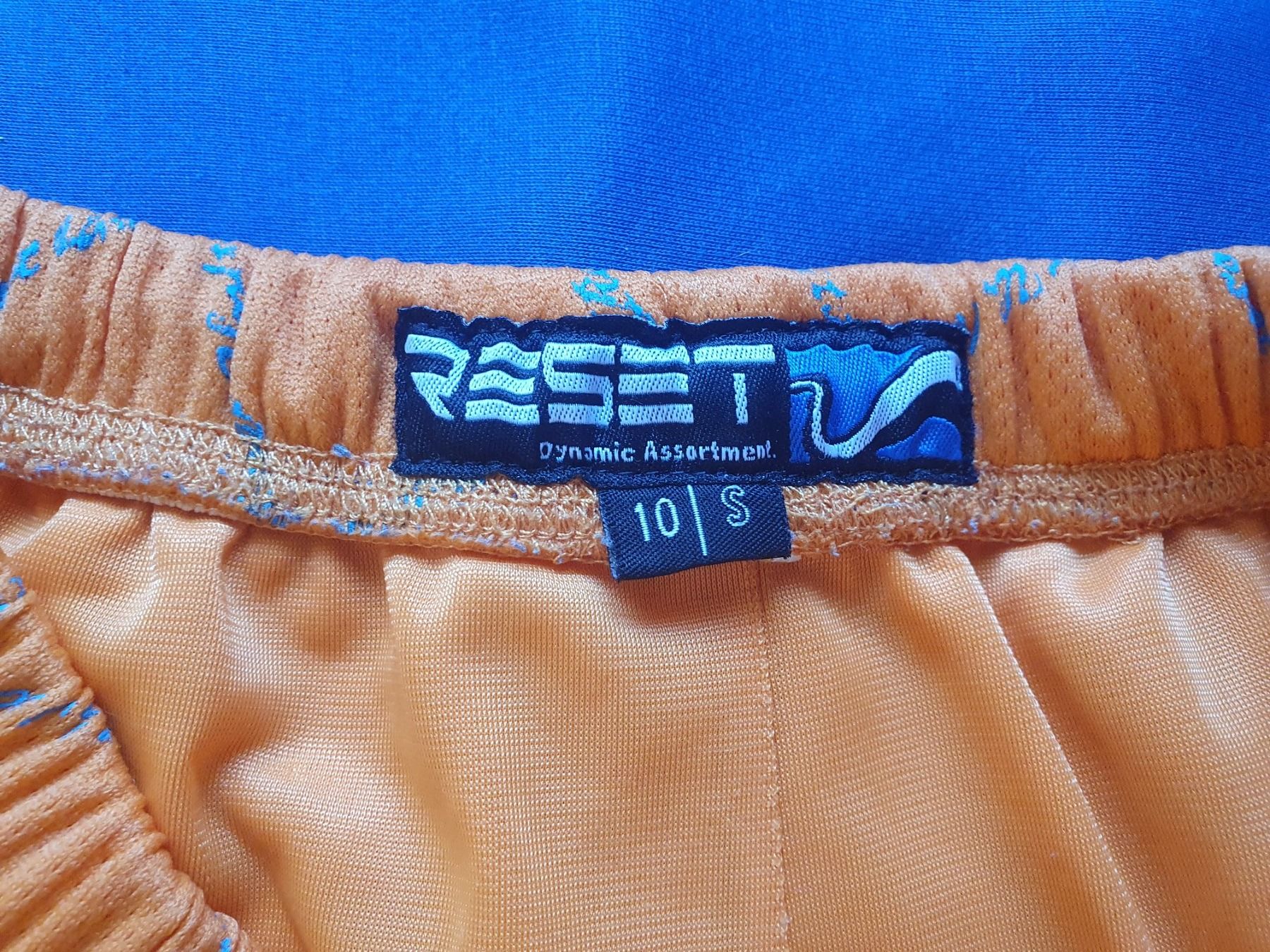 Pantaloni: Sporthose Reset – Usato da Bern venduto da NilsMosi 4