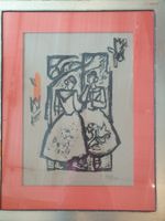 Tolle KP von Rudolf Mirer