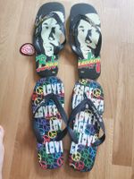 Flip flops 44. 2x
