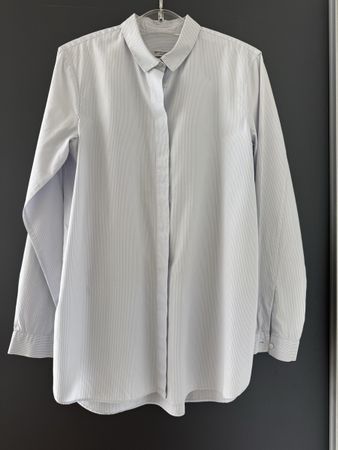 Artigiano ASONI Damenbluse