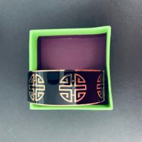 Armband Shanghai Tang