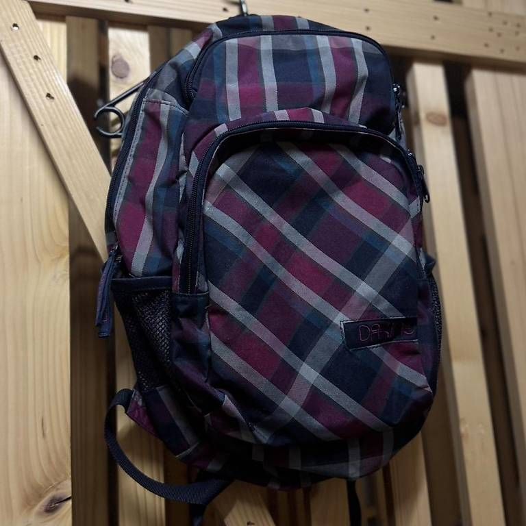 Rucksäcke: Rucksack – Gebraucht aus Cham von VStore 1