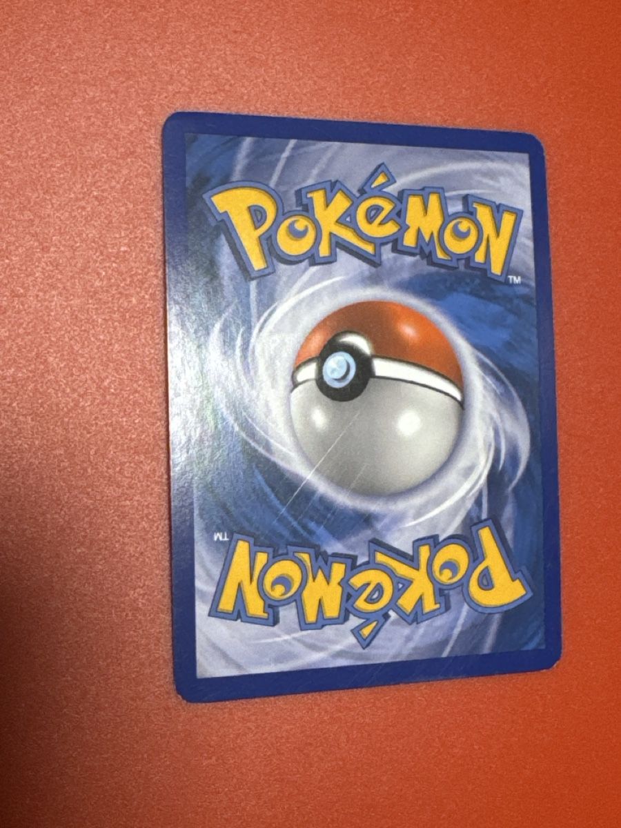 Pokémon Carte collezionabili: Glaziola LV.44 Pokemon Karte – Usato da Volketswil venduto da kev_8cfn 3