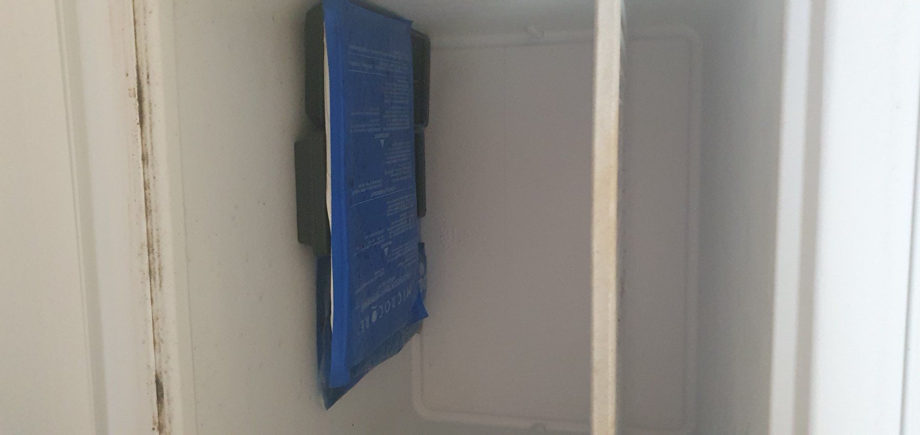 Réfrigérateurs: Frigo – D'occasion à La Chaux-de-Fonds par com_pr7r 1