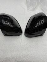 Coques de rétroviseur Audi b9 - Super look! ✨