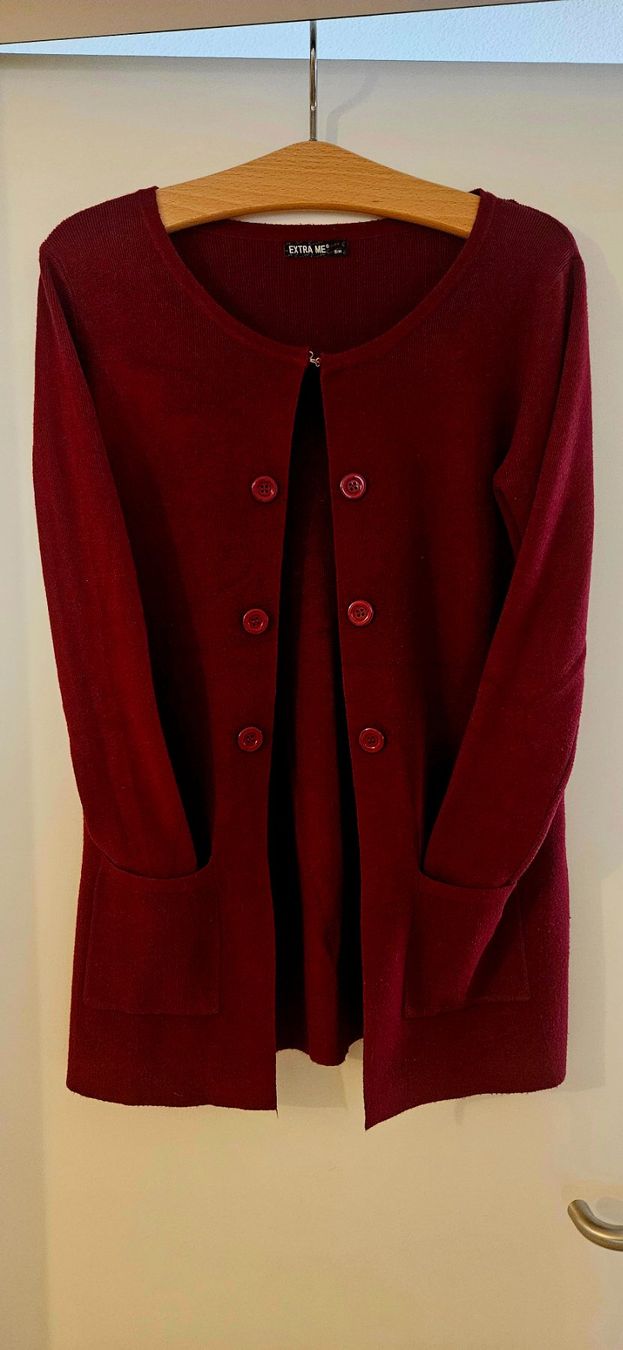 Giacche: Jacke – Usato da Volketswil venduto da lullu64