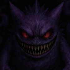 Profile image of Funky_town
