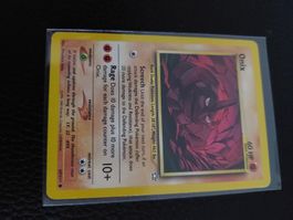 onix