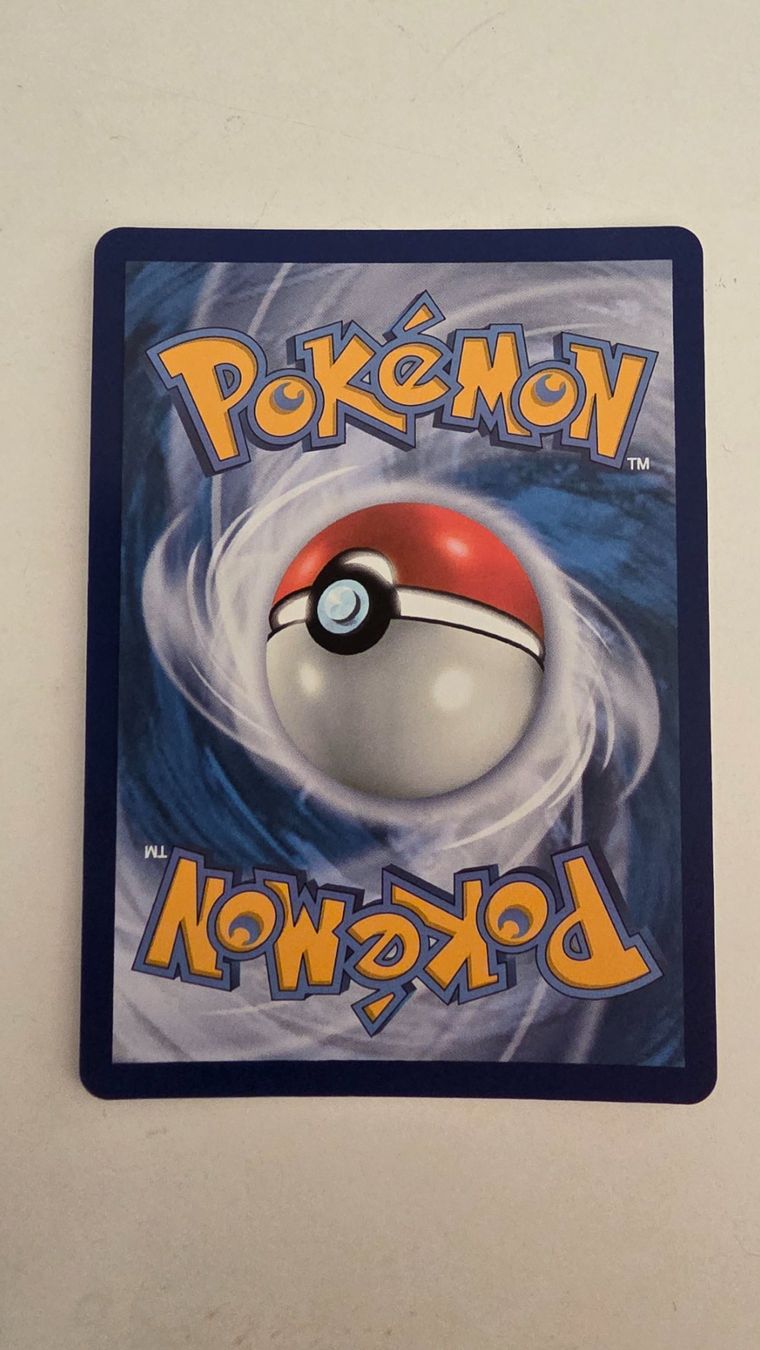 Pokémon Carte collezionabili: Rare Candy - 175/132 - Mega Evolution - Full Art – Nuovo (secondo la descrizione) da Richterswil venduto da Goennjamin90 1