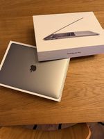 MacBook Pro (2019)