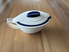 Tupperware Thermo-Duo Sauciere