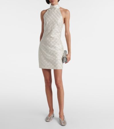 Festliches Kleid Cocktailkleid von Rotate 36