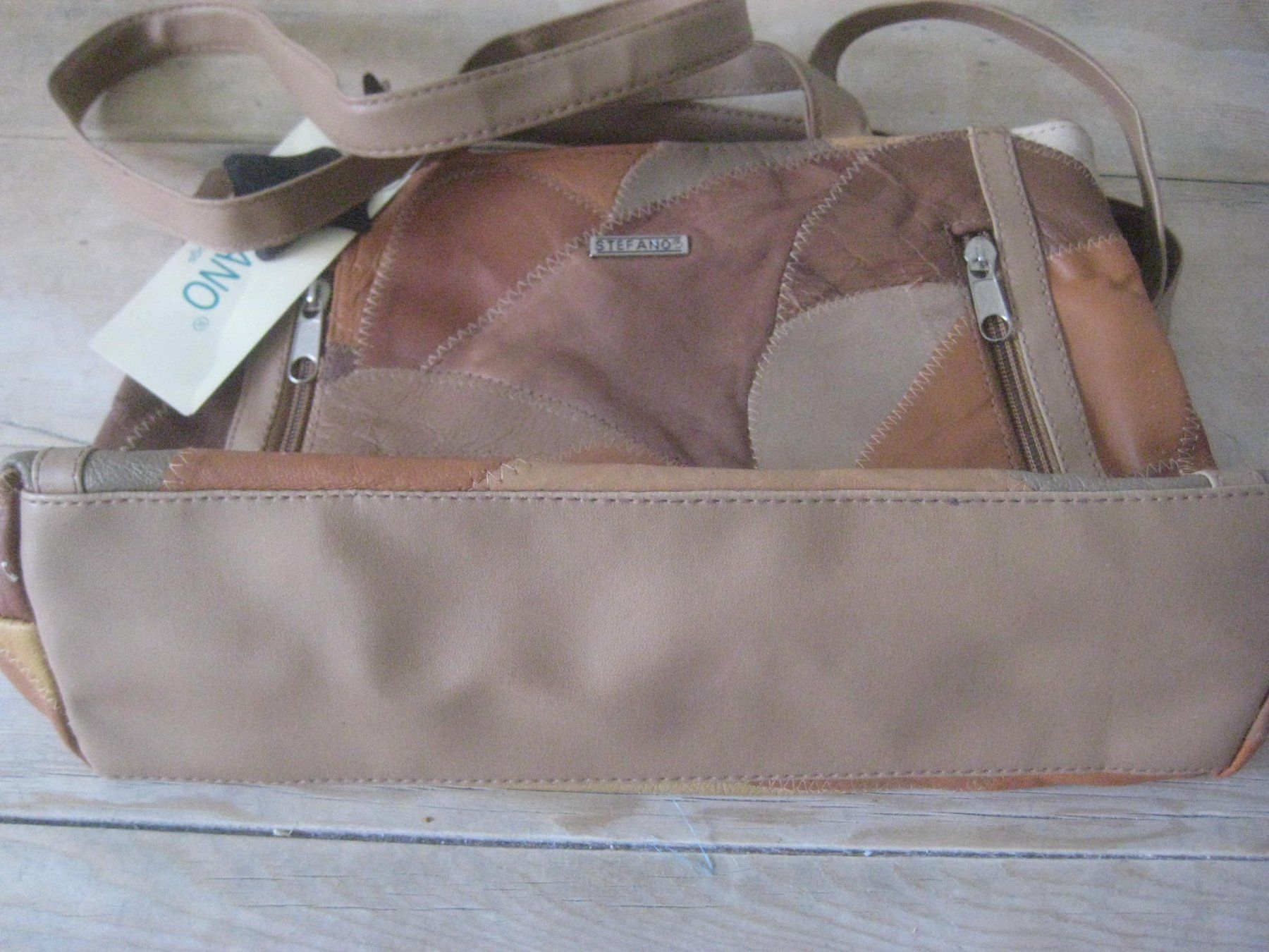 Sacs femmes: DAMEN  HAND TASCHE   STEFANO – Neuf (Voir description) à Uster par flocke1 3