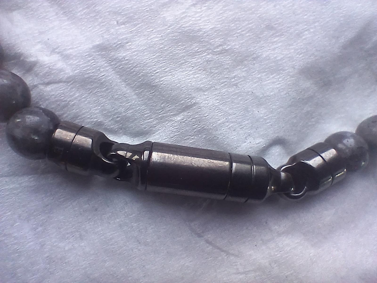 Armani Bracciali & Braccialetti: Original Armani Armband – Nuovo (secondo la descrizione) da Würenlos venduto da Esmeralda74 2