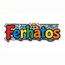 Profile image of Ferhatos