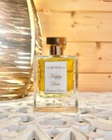 NARCOTICA Happy Dust Extrait de Parfum ✧1ml✧