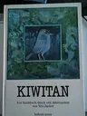 Kiwitan