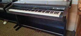 ROLAND KR-4500 
