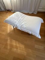 Ligne Roset Calin Pouf / Hocker 