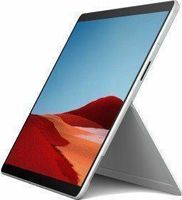 Microsoft Surface Pro X 13"| LTE |8 GB | Wie neu - W11