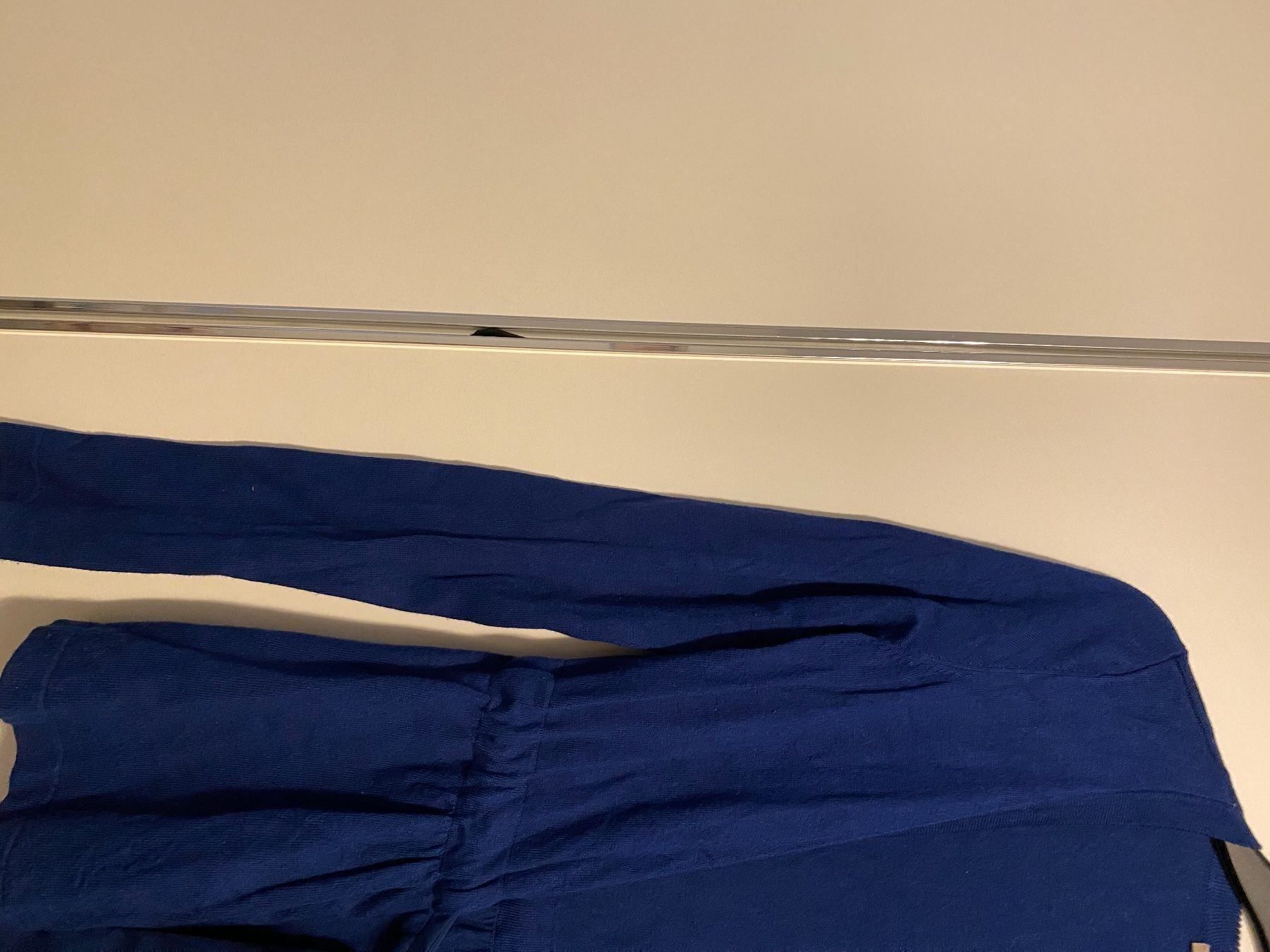 Giacche: Strick Jacke von ORSAY gr.S – Usato da Pfungen venduto da Outlet64 1