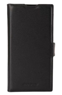 Samsung Covers & Schutzfolien: Samsung S25 Ultra Hülle mit Kartenhalter schwarz – Neu und originalverpackt aus Salez von muss-ich-haben-02