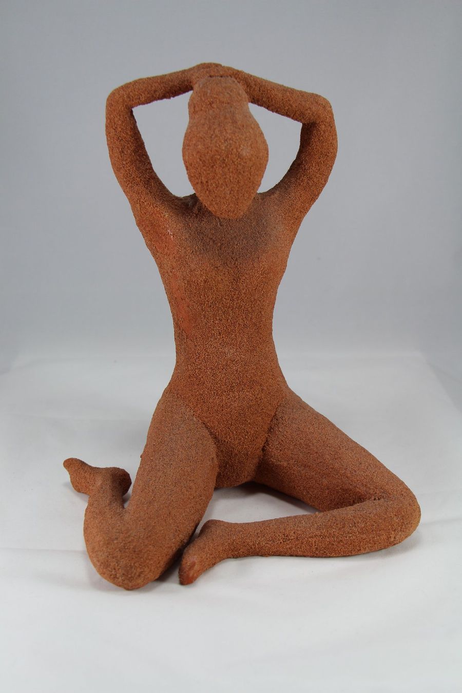Figuren: Figur OVF011  Sammlungsauflösung – Gebraucht aus Hagenbuch ZH von cougar1
