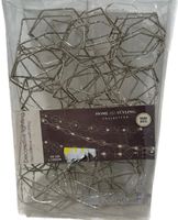 # HOME - Lichterkette ,,Modell 1‘‘ - NEW #