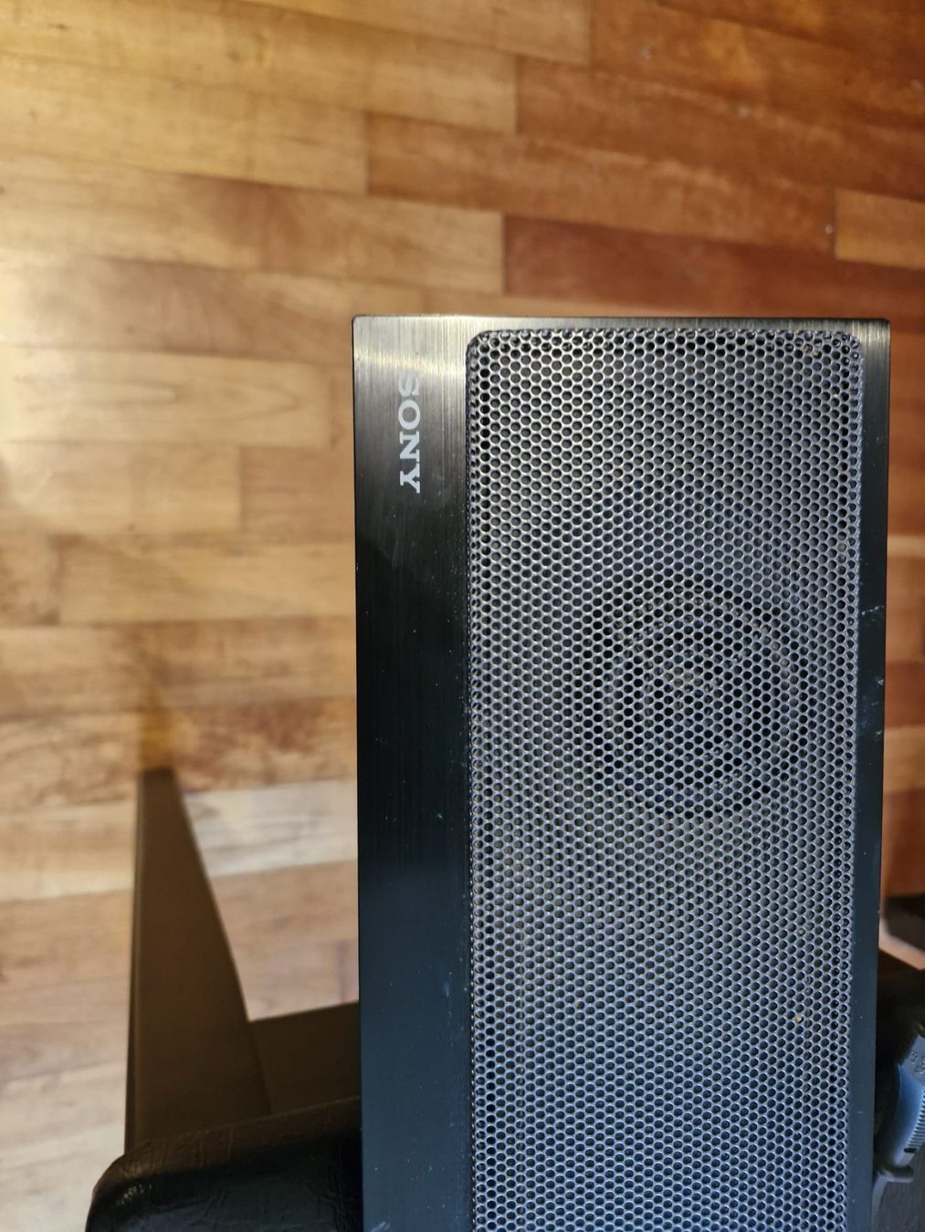 Sony Lautsprecher: Soundbar - Sony HT-CT790 – Gebraucht aus Wetzikon ZH von jul_tjt8 1