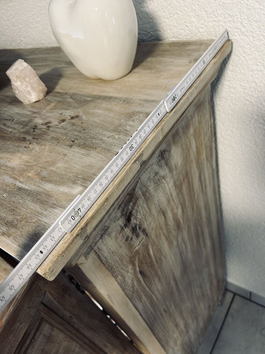 Cassettiere: Sideboard / Schrank / Kommode – Usato da Mägenwil venduto da afiloni84 8