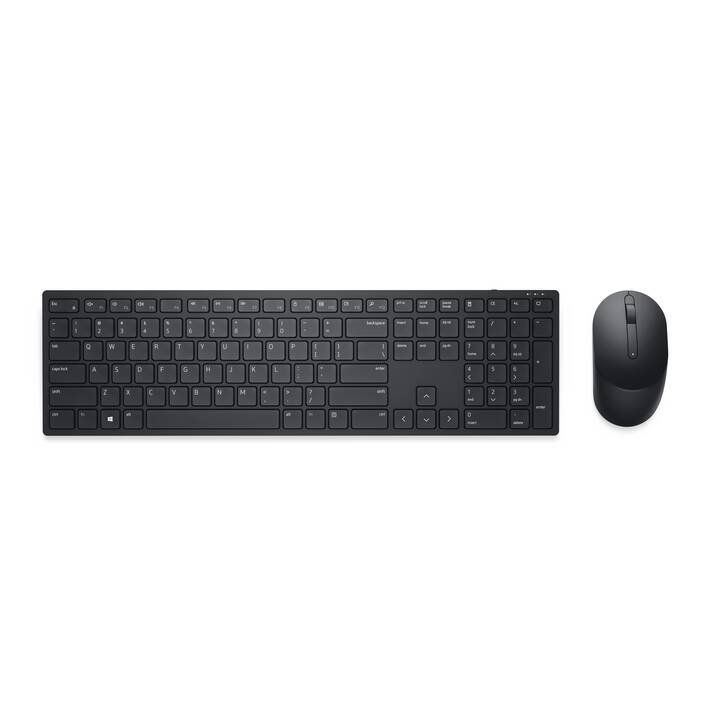 Dell PCs: Dell Optiplex 7060 SFF – D'occasion à Schötz par Tech_Shop 3