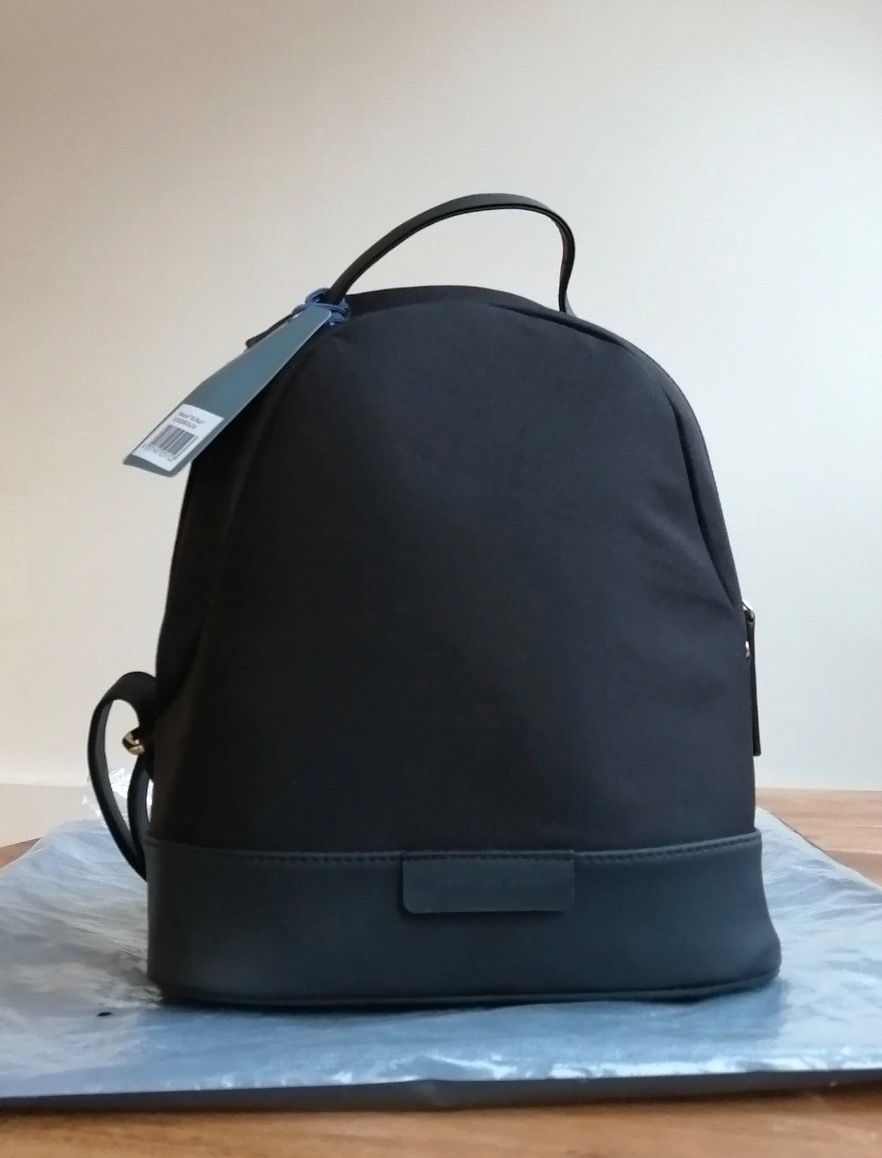 Kapten & Son Sacs femmes: Kapten & Son Backpack – Neuf avec emballage d'origine à Küsnacht ZH par dia_vsv2 7