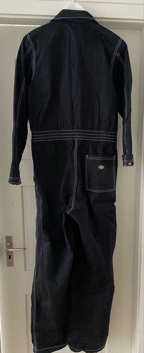 Tute: dickies overall – Nuovo (secondo la descrizione) da zürich venduto da r_____ 2