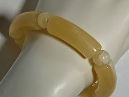 armband modeschmuck,,,hand arbeit