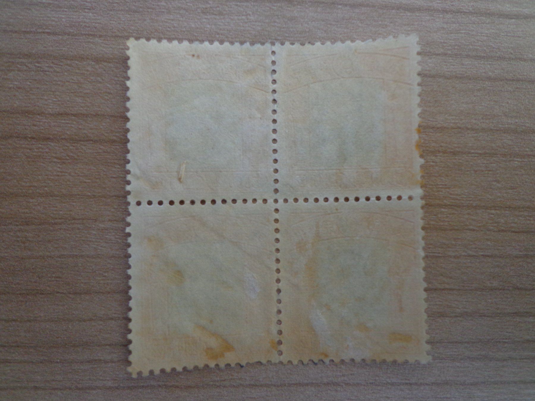 Tutti i francobolli: China Briefmarke Sammlung – Usato da Schönenwerd venduto da beibei01 5