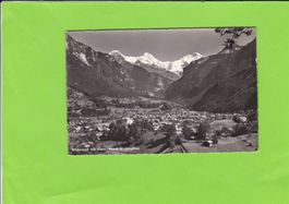 Wilderswil
