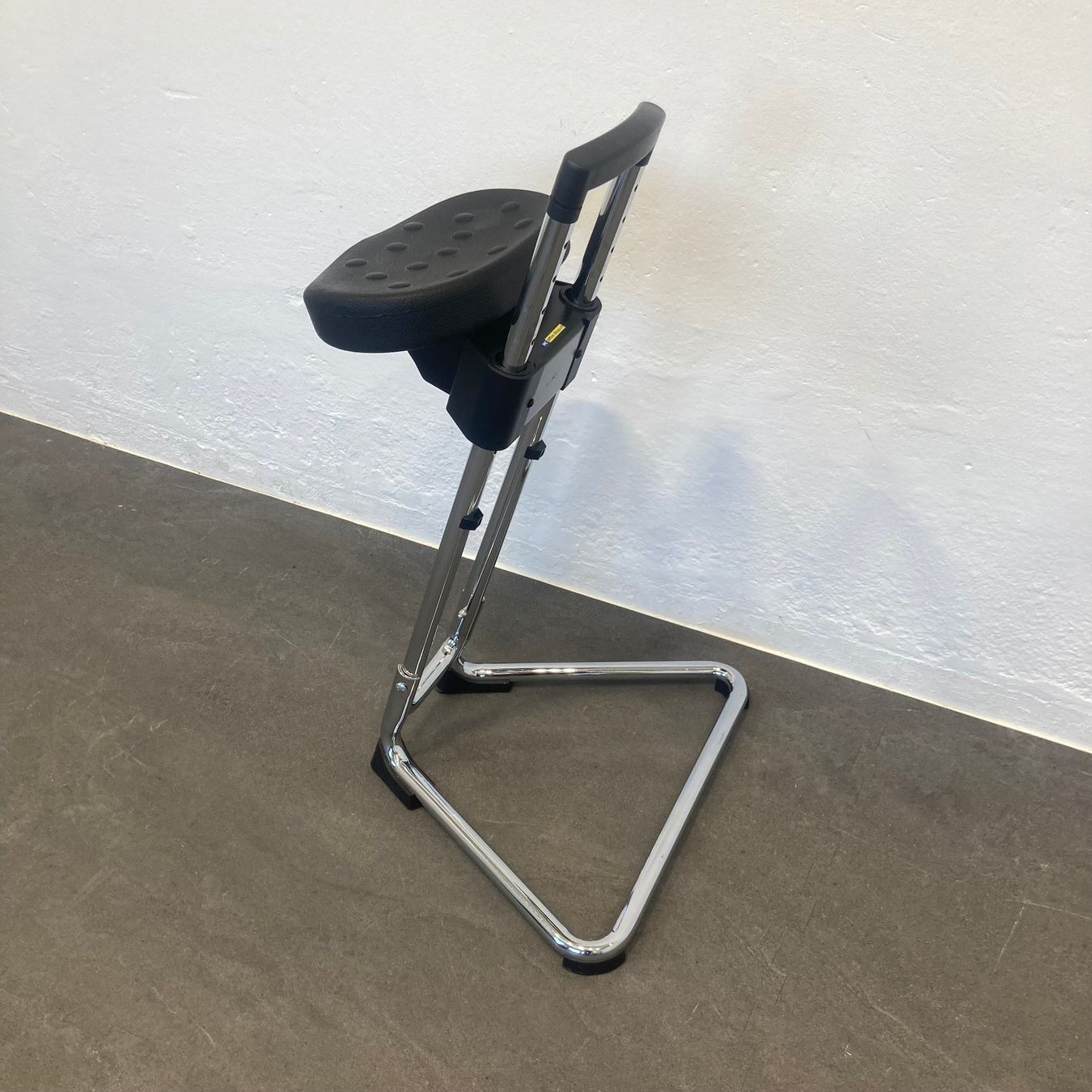 Software: B & H Move Stehhilfe – Usato da Schönenwerd venduto da mcofficeshop 3
